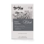 ΤΣΑΙ PIRATE`S BLACK TEA TALES bag 20τμχ