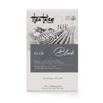 ΤΣΑΙ TAI CHI BLACK TEA TALES bag 20τμχ