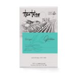 ΤΣΑΙ GINGER GREEN TEA TALES bag 20τμχ