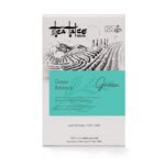 ΤΣΑΙ GREEN BALANCE TEA TALES bag 20τμχ
