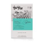 ΤΣΑΙ SENCHA GREEN bag TEA TALES 20τμχ