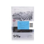 ΤΣΑΙ CHINA MILKY OOLONG TEA TALES 100gr