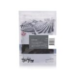 ΤΣΑΙ ΜΑΥΡΟ 4 ΕΠΟΧΕΣ TEA TALES 100gr