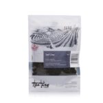 ΤΣΑΙ ΜΑΥΡΟ EARL GREY TEA TALES 100gr