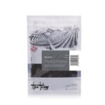 ΤΣΑΙ ΜΑΥΡΟ ΑΡΜΟΝΙΑ TEA TALES 100gr