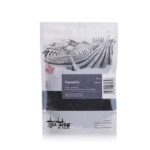 ΤΣΑΙ ΜΑΥΡΟ ΚΑΡΑΜΕΛΑ TEA TALES 100gr