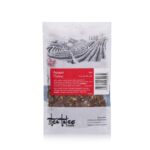 ΤΣΑΙ ΚΟΚΚΙΝΟ ΑΡΩΜΑ ΠΟΛΗΣ TEA TALES 100gr