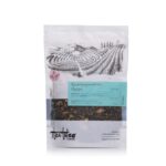 ΤΣΑΙ ΠΡΑΣΙΝΟ ΧΡΙΣΤΟΥΓΕΝΝΙΑΤΙΚΗ ΗΜΕΡΑ TEA TALES 100gr