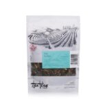 ΤΣΑΙ ΠΡΑΣΙΝΟ ΕΥΕΞΙΑΣ TEA TALES 100gr
