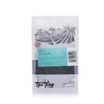 ΤΣΑΙ ΠΡΑΣΙΝΟ ΤΣΑΙ ROYAL GUNPOWDER TEA TALES 100gr