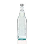 GALVANINA ACQUA FRIZ 750ml
