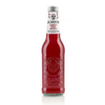 GALVANINA FRUIT BIO ARANCIATA ROSSA 335ml