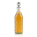 GALVANINA FRUIT BIO ΤΖΙΝΤΖΕΡ 335ml