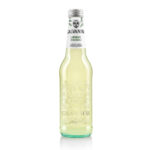 GALVANINA FRUIT BIO ΛΕΜΟΝΙ 335ml