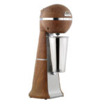 Φραπιέρα Artemis Wood A-2001
