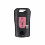 ΒΥΣΣΙΝΑΔΑ ΣΠΙΤΙΚΗ REAL PURE 1500ml