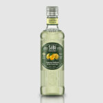 SIBI LIMONATA SICILIANA 355ml