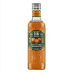 SIBI MANDARINO SICILIANA 355ml