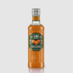 SIBI ARANCIATA SICILIANA 355ml