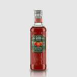SIBI ARANANCIATA ROSSA 355ml