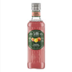 SIBI POMPELMO 355ml