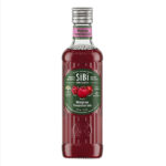 SIBI MELOGRANO 355ml