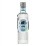 SIBI GAZZOZA ITALIANA 355ml