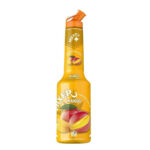 Πουρές Mixer Μάνγκο (Mango) 1000ml