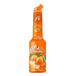 Πουρές Mixer Μανταρίνι (Mandarin) 1000ml