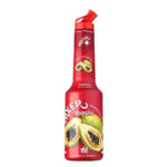 Πουρές Mixer Παπάγια (Papaya) 1000ml