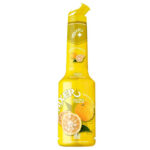 Πουρές Mixer Yuzu 1000ml